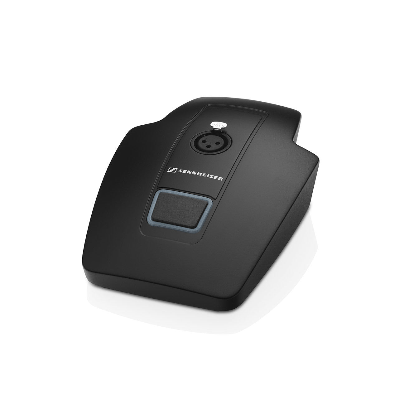 SENNHEISER MAT 133-S B Table stand holder for gooseneck - MAT 133-S