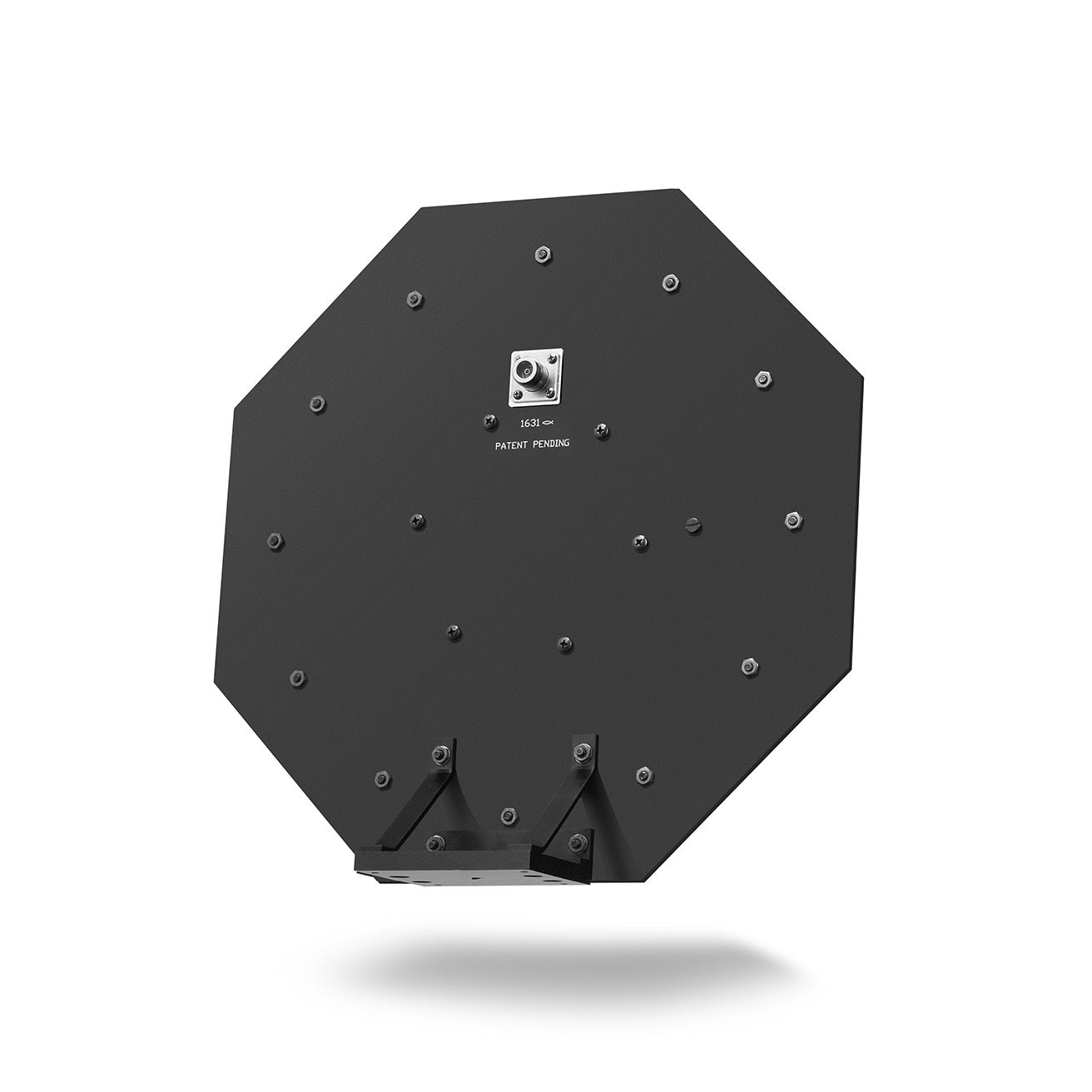 SENNHEISER A 5000 CP Receiver wireless base