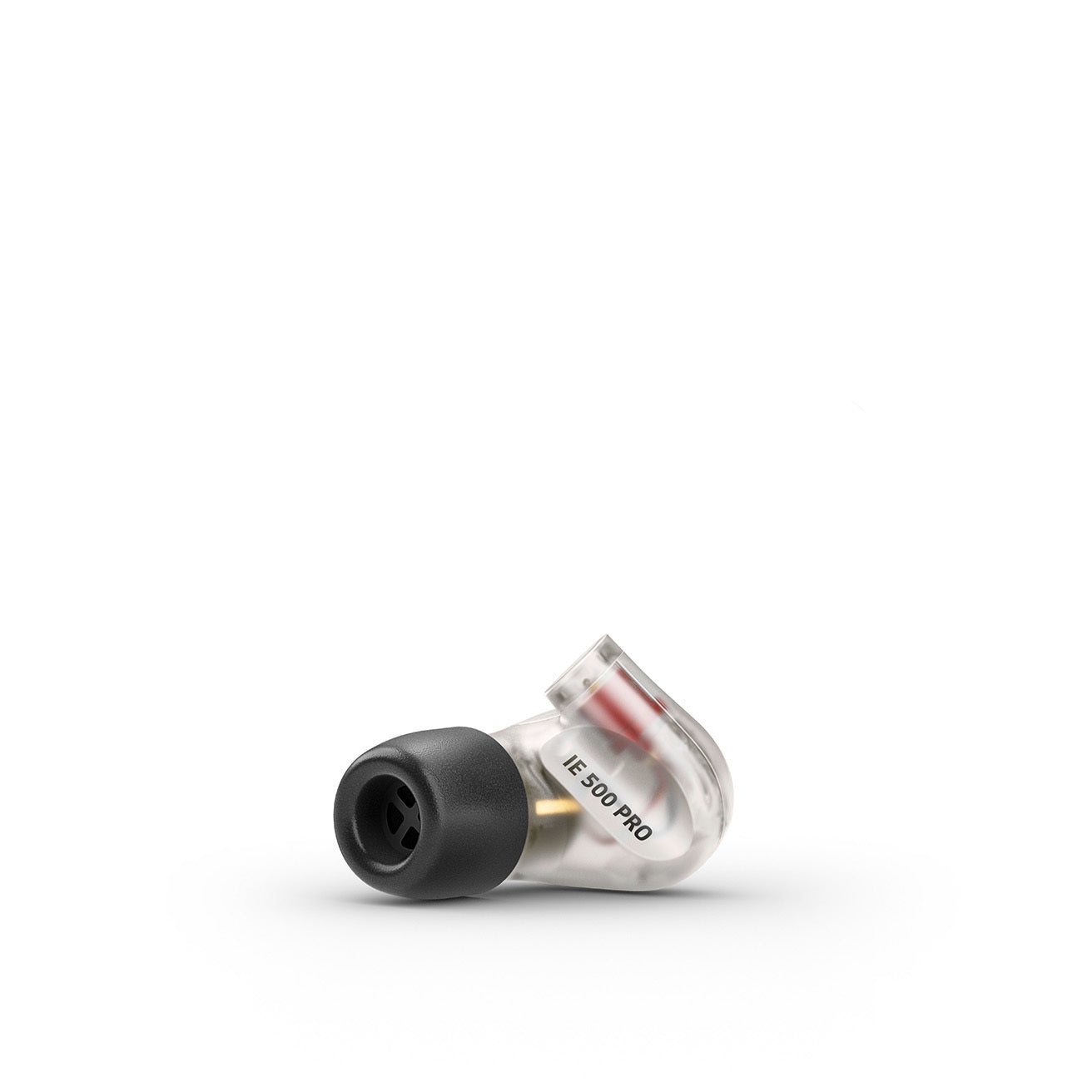 SENNHEISER RIGHT IE 500 PRO CLEAR Replacement earphone for IE - Right IE 500 PRO Clear