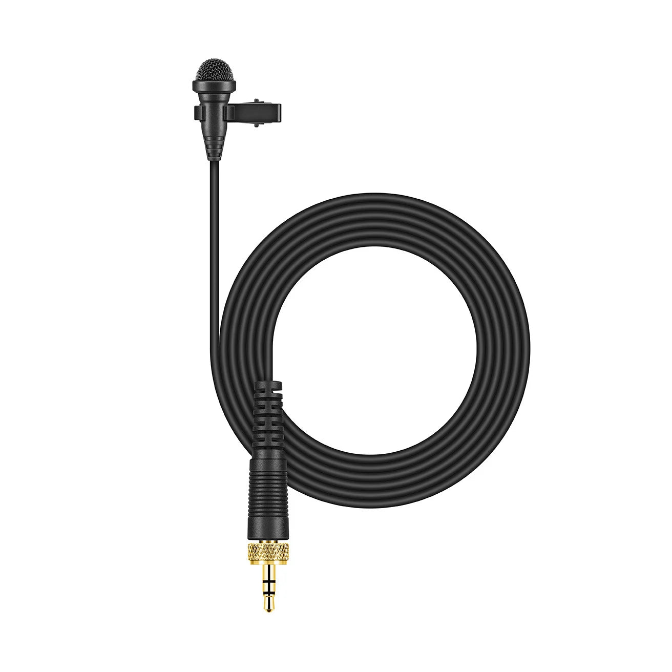 SENNHEISER ME 2-II Lavalier microphone - ME 2