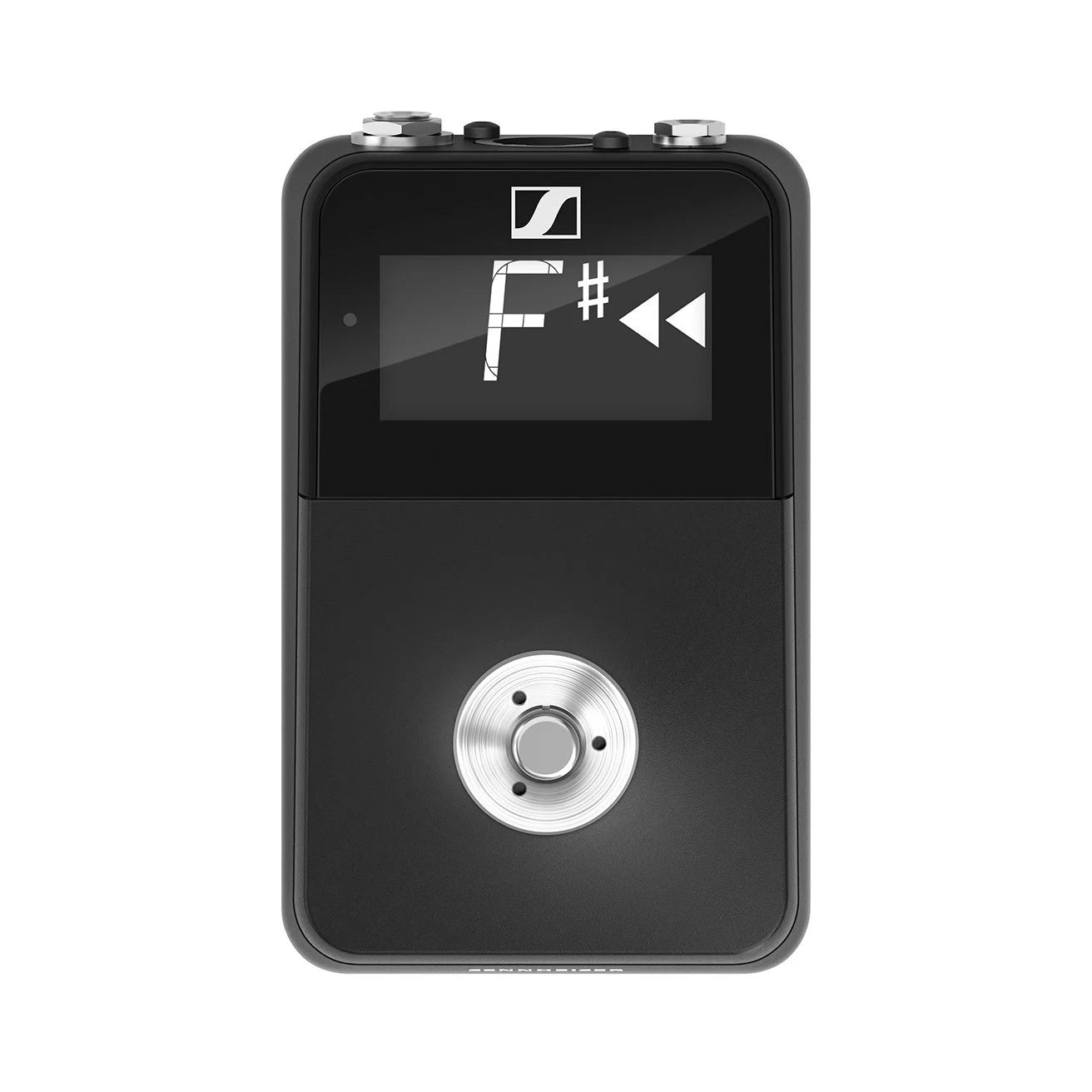 SENNHEISER XSW-D PEDALBOARD SET Pedalboard wireless set