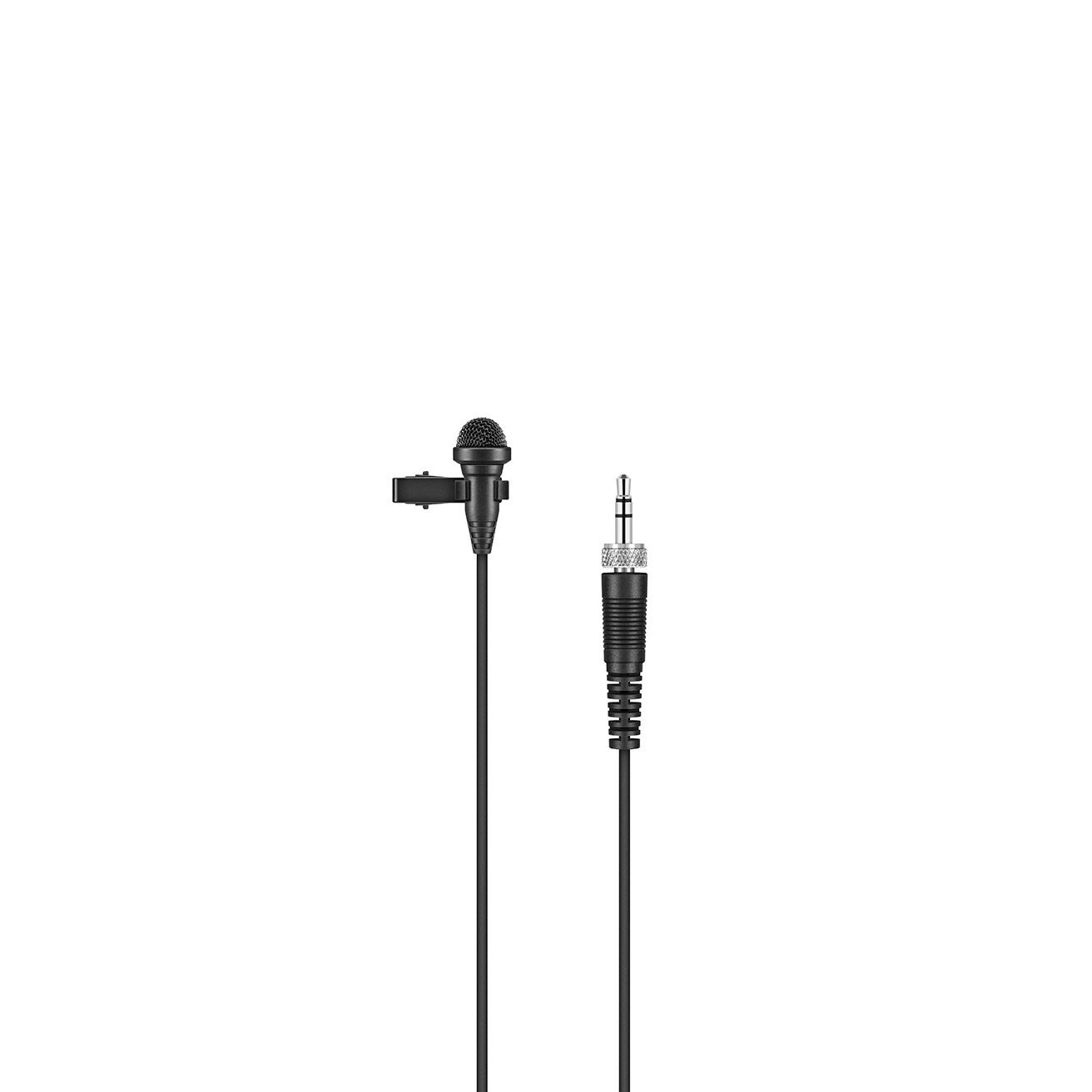 SENNHEISER EW 300 G4-ME2-RC-AW+ Wireless lavalier kit - EW 300 G4-ME2-RC-AW+ (470 - 558 MHz)