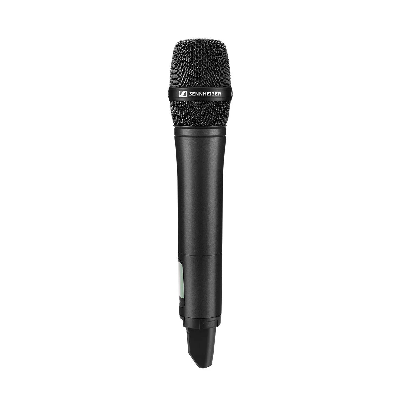 SENNHEISER ew 500 G4-935-GW1 Wireless vocal set - EW 500 G4-935-GW1 (558 - 608 MHz)