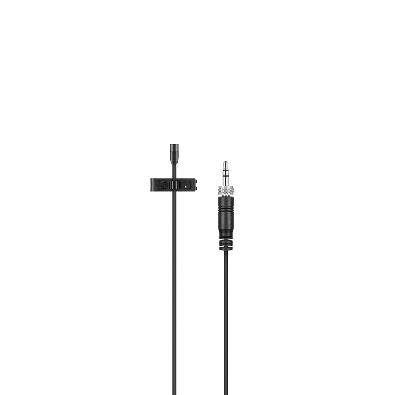 SENNHEISER EW 500 G4-MKE2-AW+ Wireless lavalier kit - EW 500 G4-MKE2-AW+ (470 - 558 MHz)