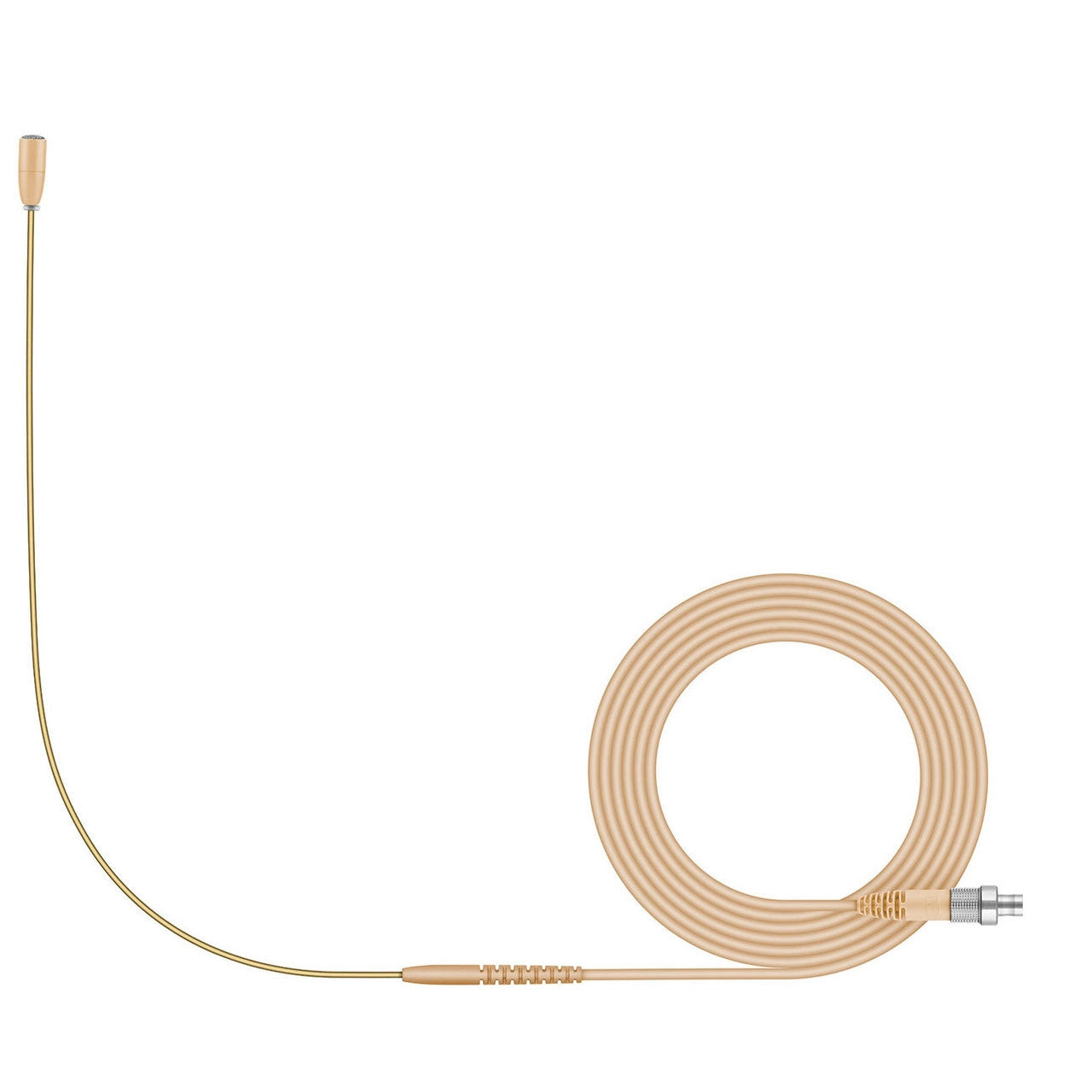 SENNHEISER BOOM MIC HSP ESSENTIAL-BE-3PIN Replacement boom mic/cable