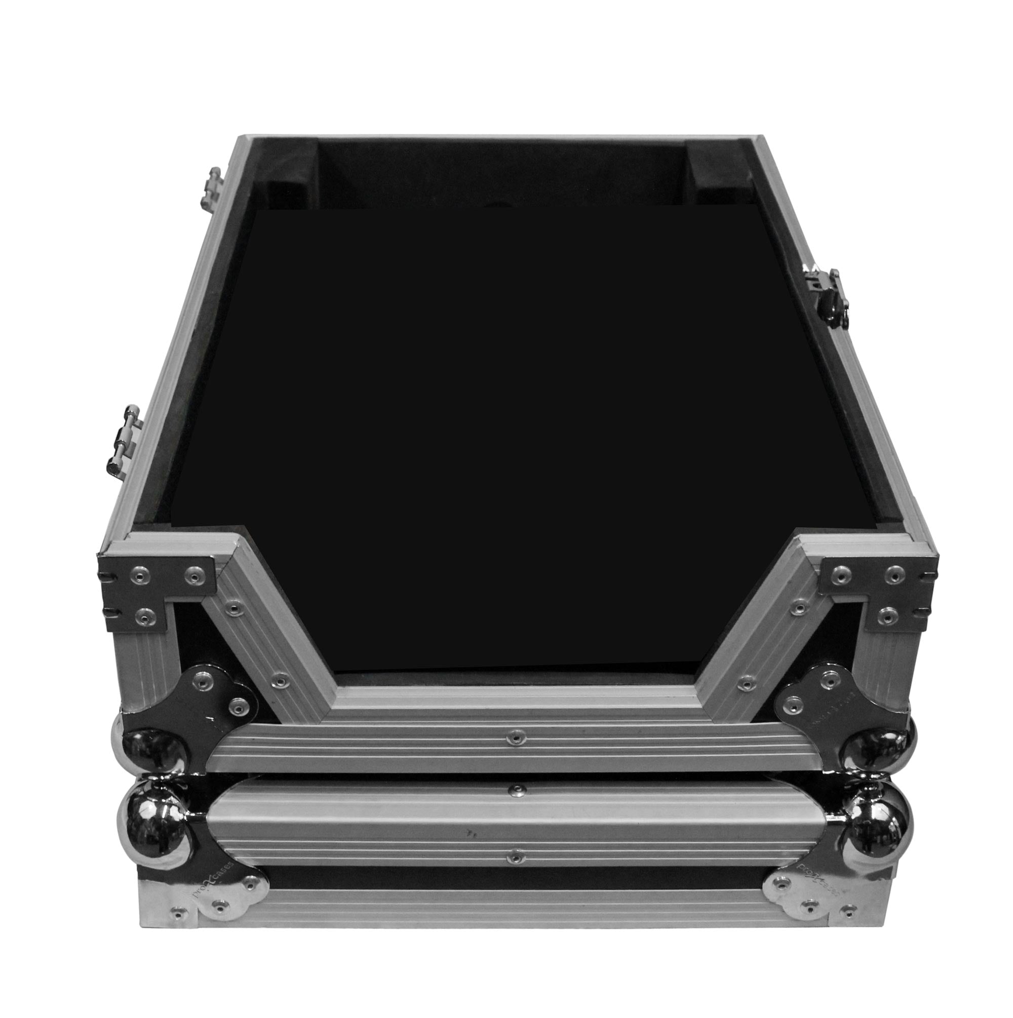 PROX-XS-CD CASE FOR CD PLAYER