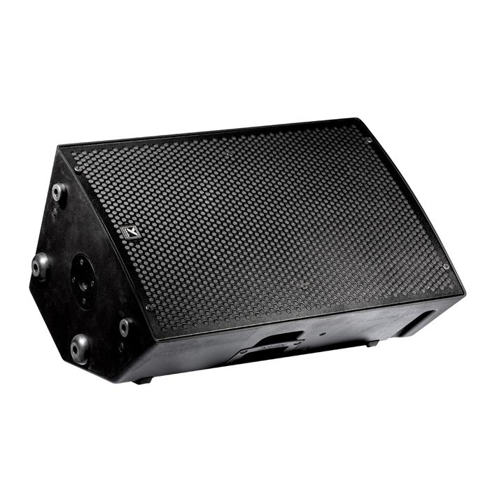 YORKVILLE PS12P - Yorkville PS12P Parasource 4400 Watt Peak 12-Inchhorn Active Pa Cabinet