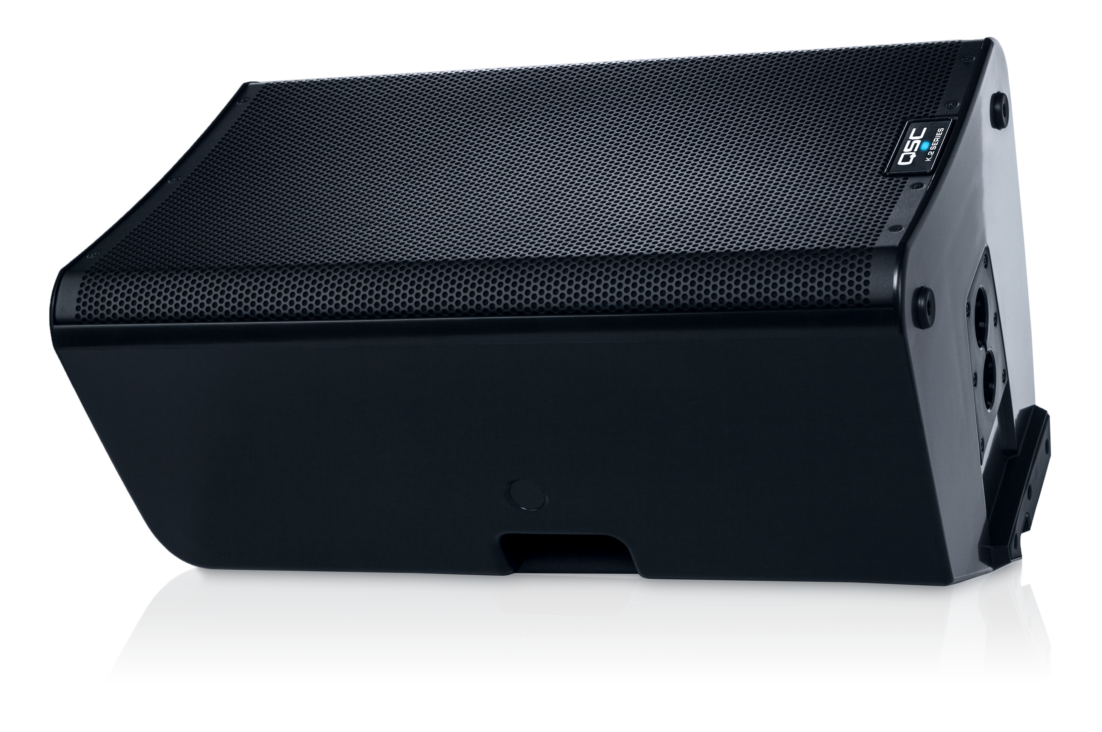 QSC K12.2 - 12'' Powered 2000 watt