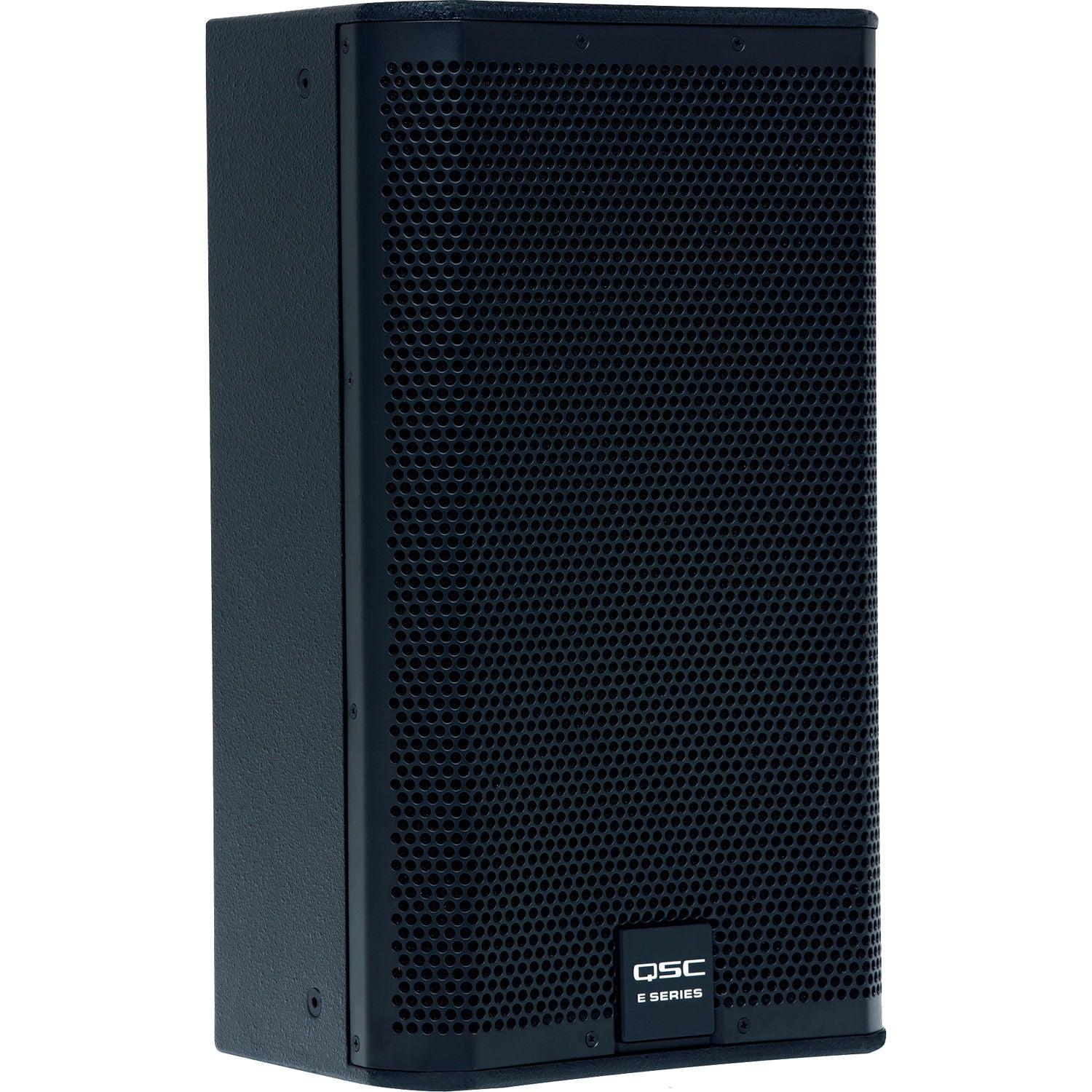 QSC E115 - PASSIVE 15'' HORN