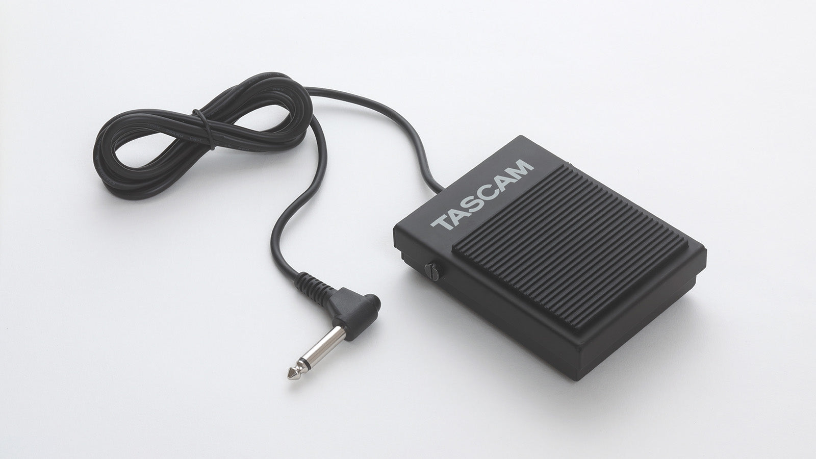 TASCAM RC-1F Footswitch