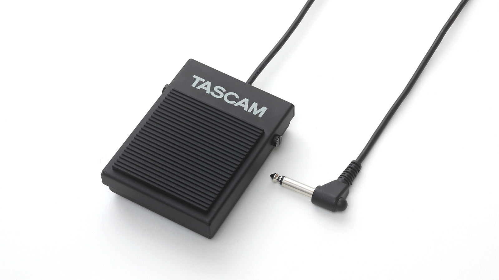 TASCAM RC-1F Footswitch