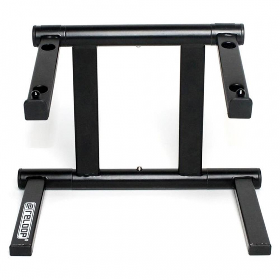 RELOOP Modular Stand - Ipad Stand