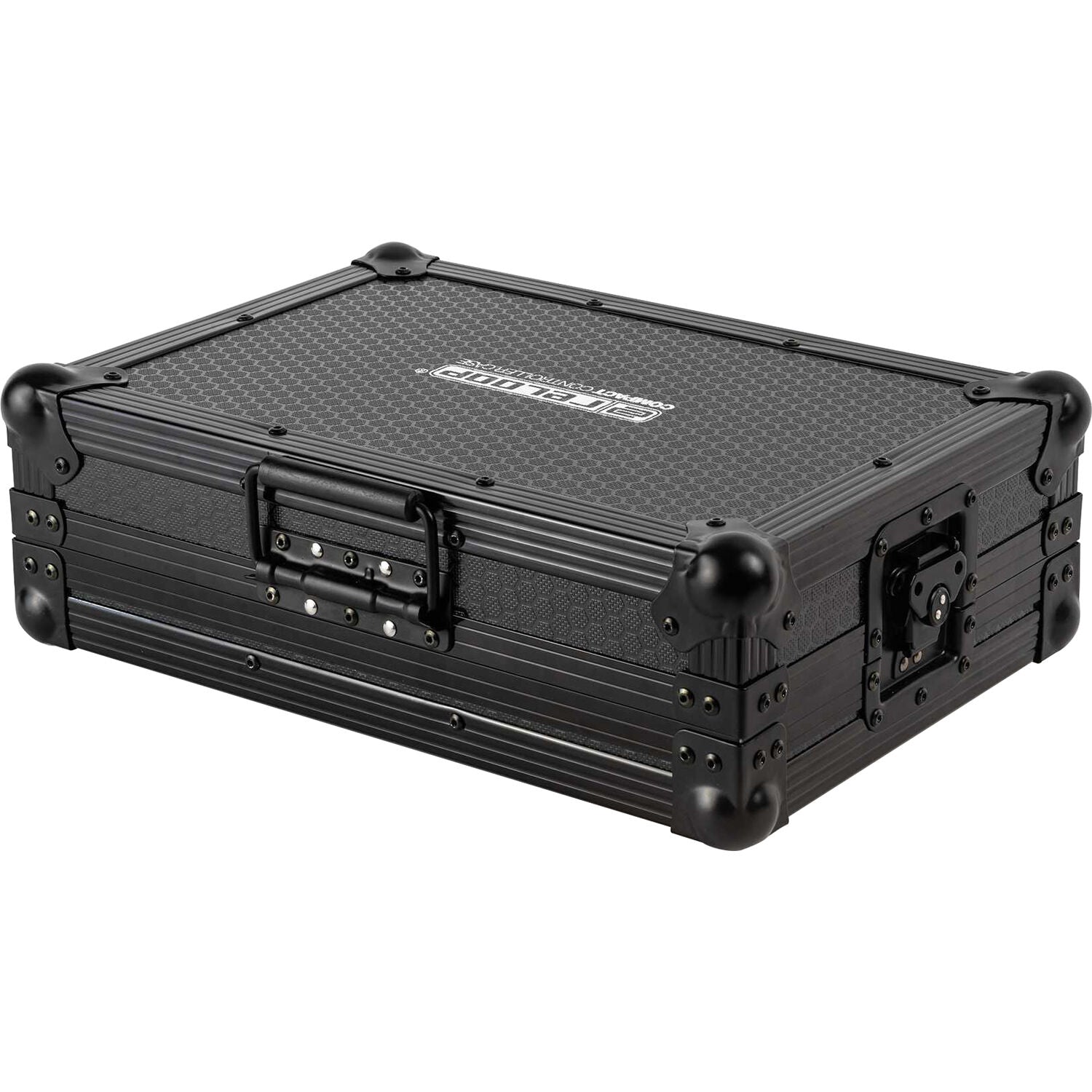 RELOOP COMPACT CONTROLER CASE