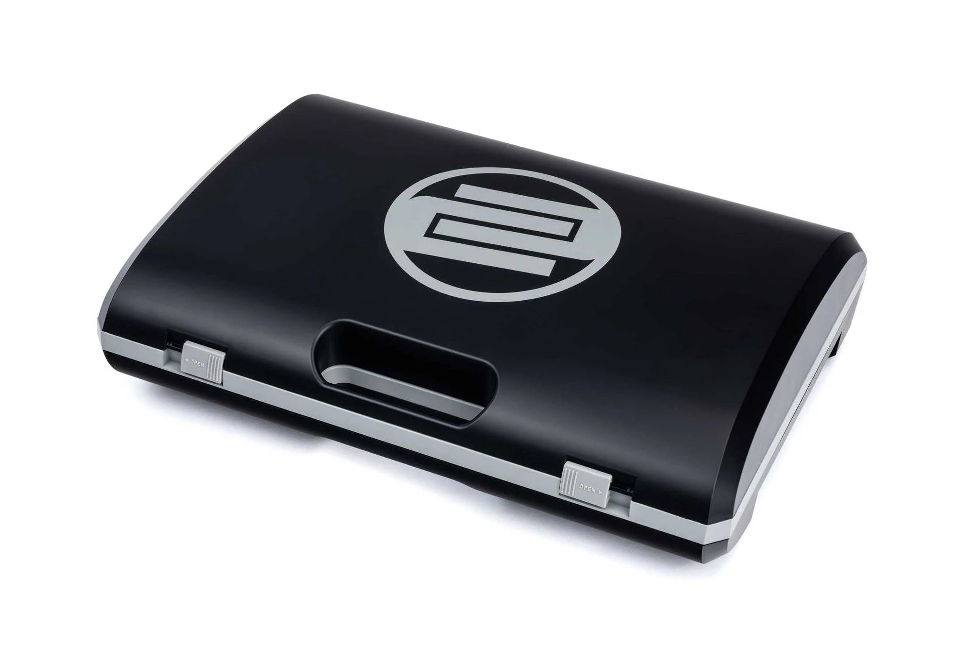 RELOOP SPIN - Spin portable turntable