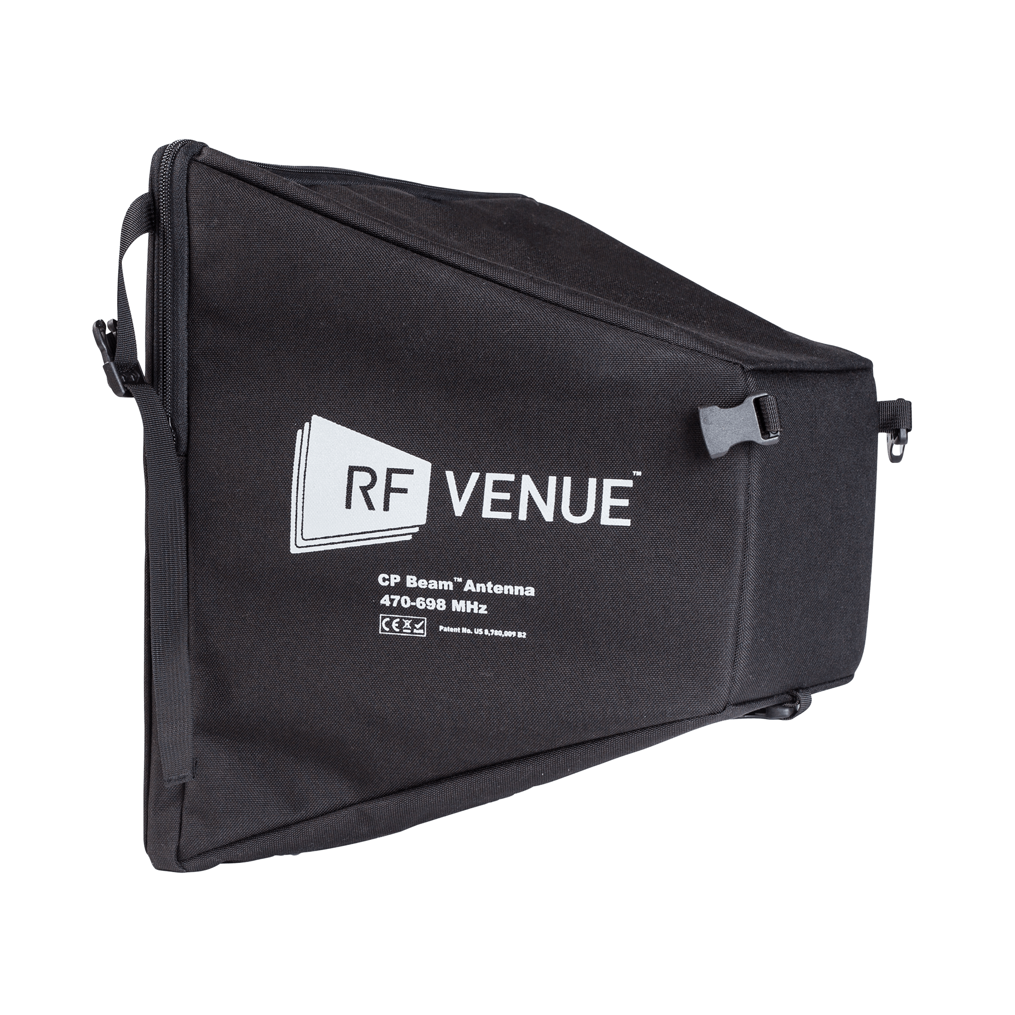 AUDIO TECHNICA CPB CP Beam Antenna - CP Beam™ Antenna CPB