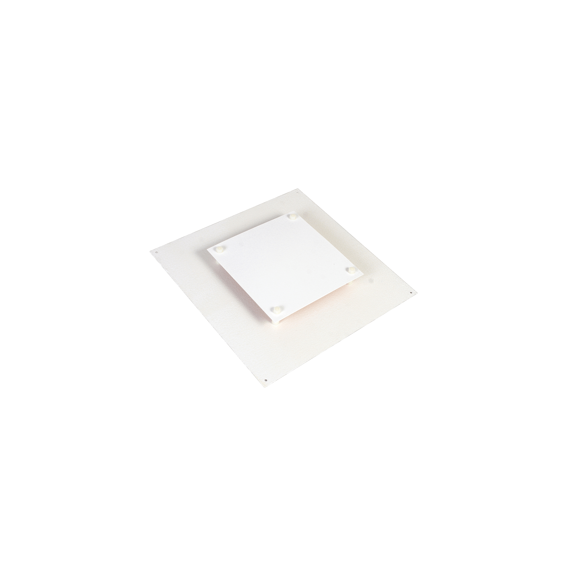 AUDIO TECHNICA CX22 CX-22 Antenna - Architecturally Discreet Ceiling Antenna CX-22