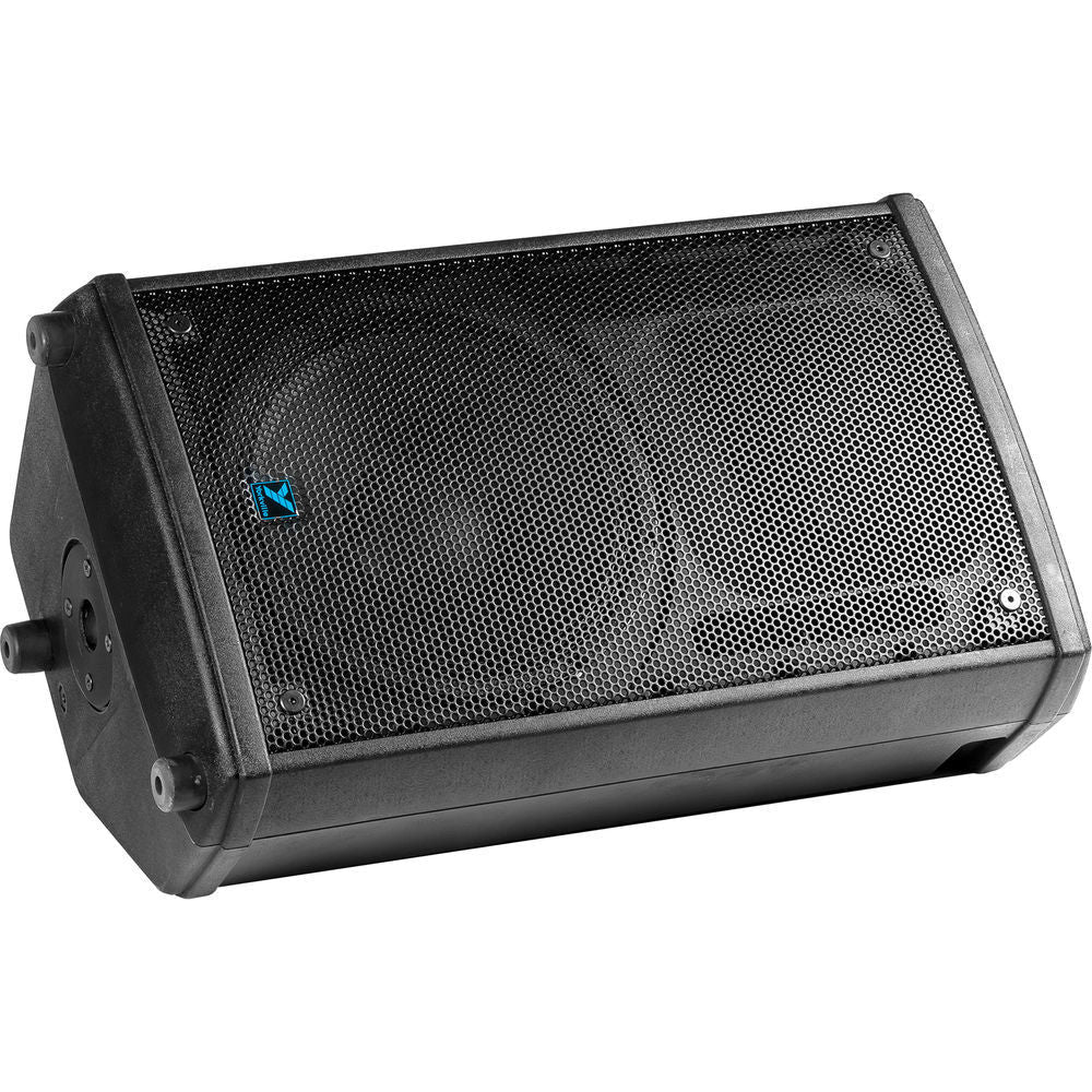 YORKVILLE NX55P-2 - Yorkville NX55P-2 12-Inch 1000 Watt Powered Loudspeaker