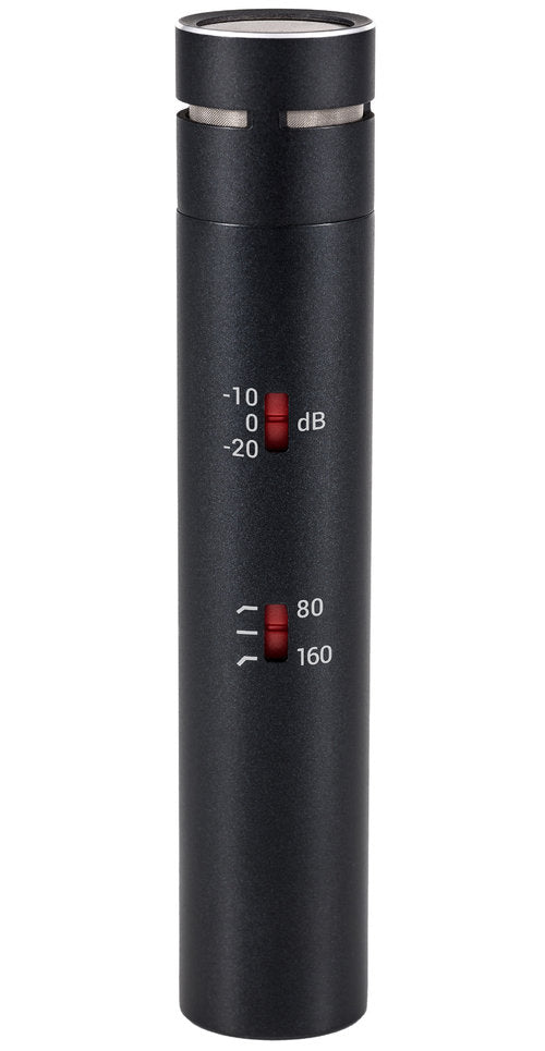 SE ELECTRONICS SE-SE8 Small Cardioid Condenser Microphone