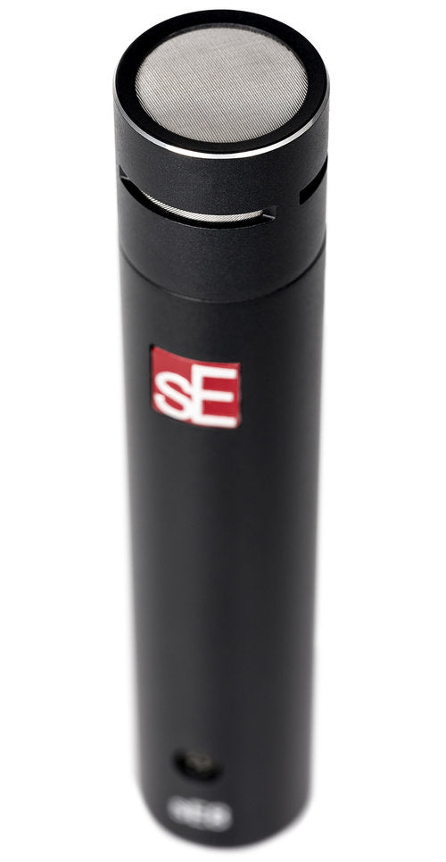 SE ELECTRONICS SE-SE8 Small Cardioid Condenser Microphone