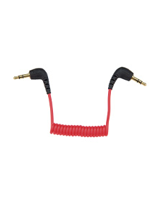 RODE SC2 3.5mm TRS patch cable