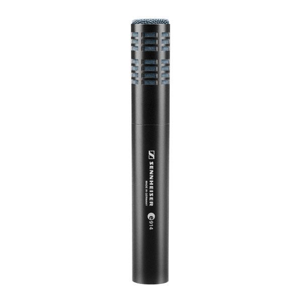 SENNHEISER E 914 Instrument microphone