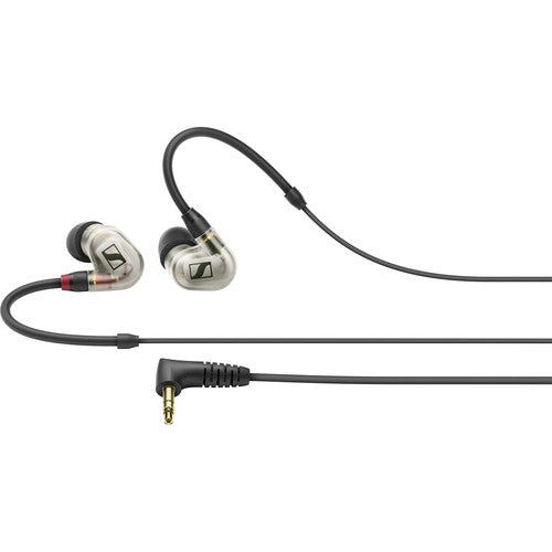 SENNHEISER IE 400 PRO CLEAR In-ear heaphone