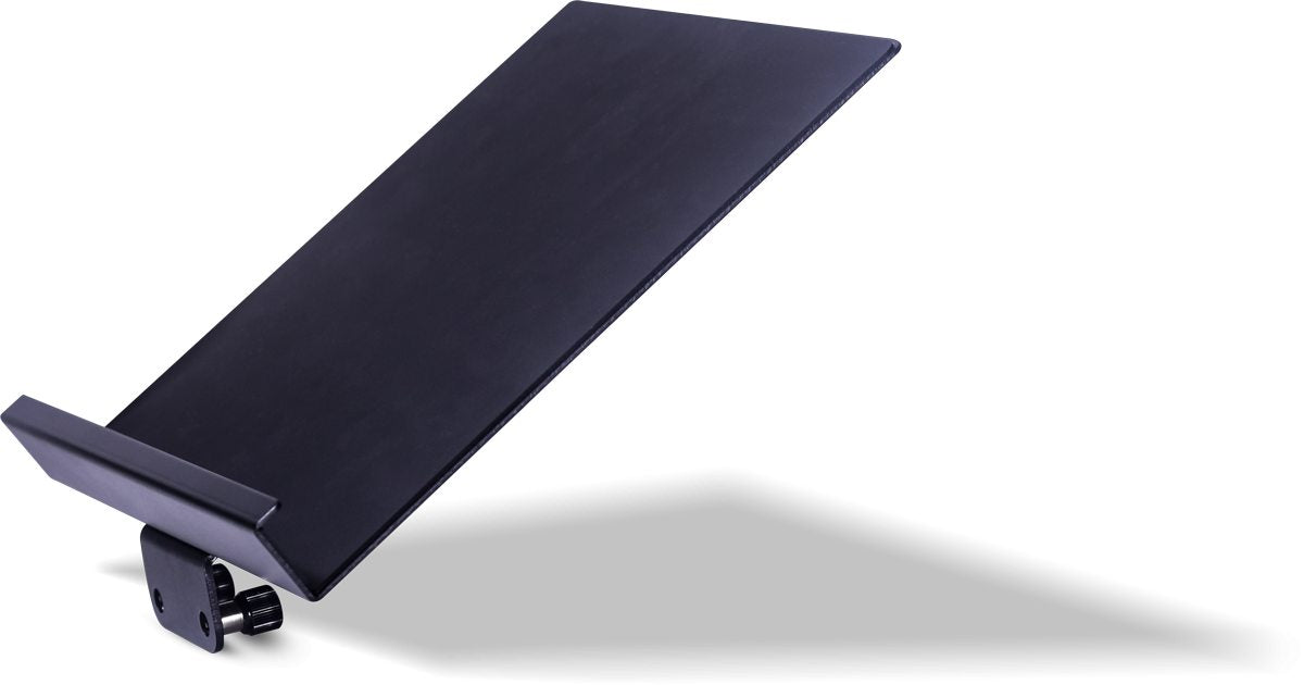 PRESONUS SL-SHELF-MOUNT - shelf mount for all Studiolive