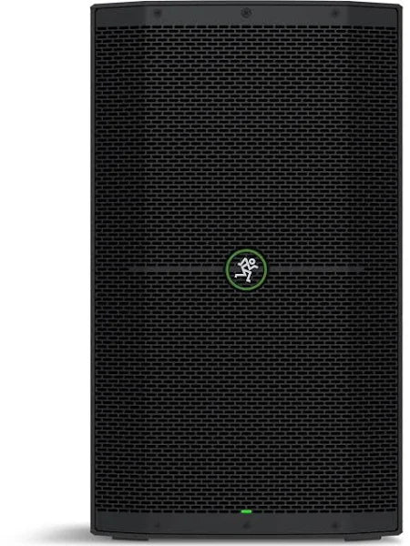 MACKIE Thump210XT - 1400w, 10” bluethoot Advanced Powered Loudspeaker