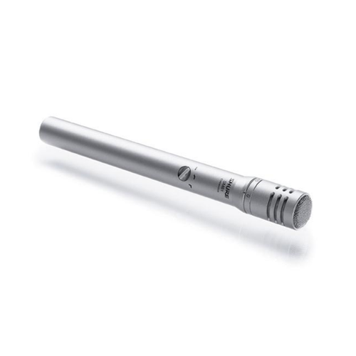 SHURE SM81-LC Condenser Microphone
