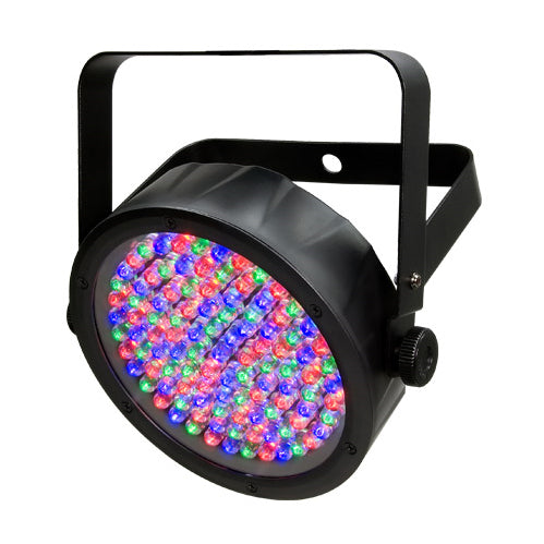 CHAUVET  SLIMPAR56ILS - Chauvet DJ