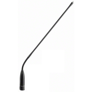 SENNHEISER MZH 3040 Gooseneck microphone