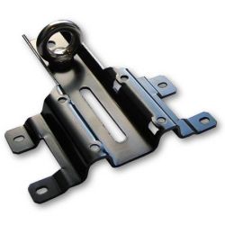 MACKIE SRM350 / C200 Bracket - Hanging Bracket Kit for SRM350 & C200
