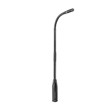 AUDIO-TECHNICA ES925H21/XLR Hypercardioid Condenser Mic