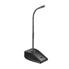 AUDIO-TECHNICA ES925ML15/DS5 MicroLine Condenser Microphone