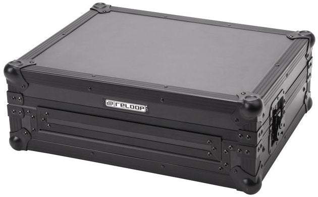 RELOOP BEATPAD-CASE - Road case for Beatpad/2