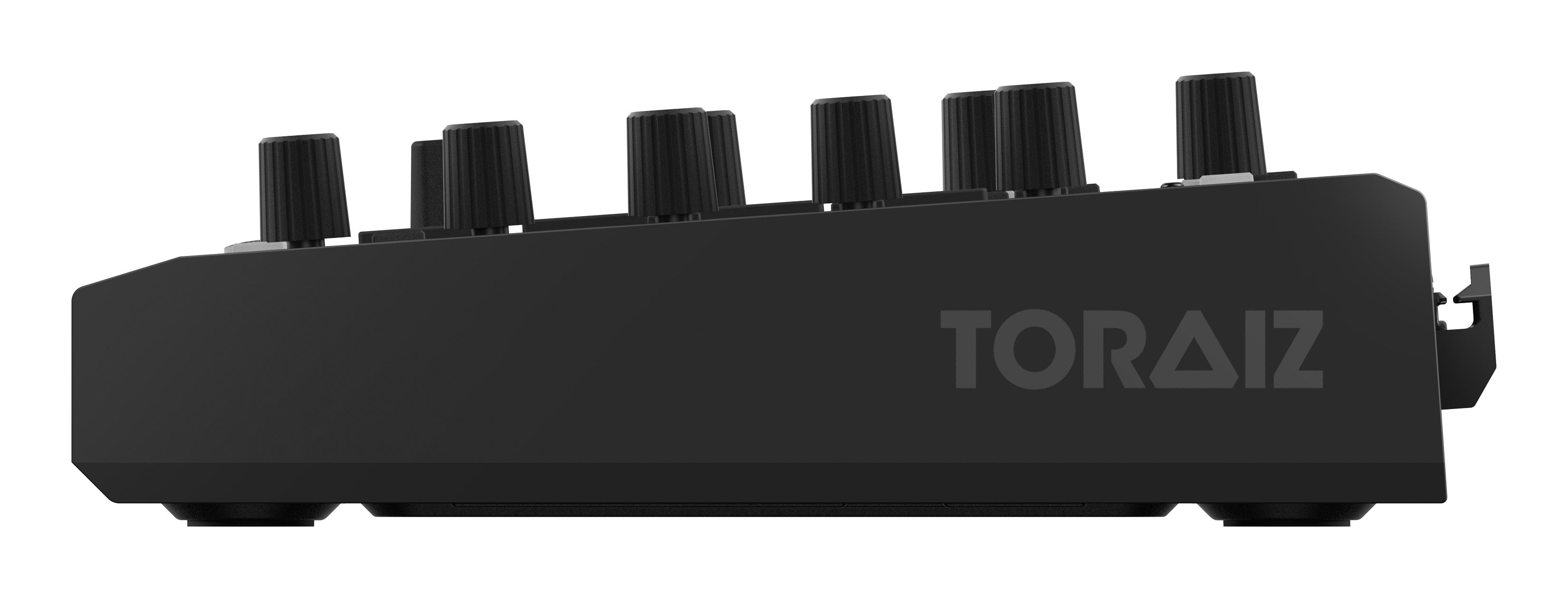 PIONEER DJ TORAIZ-SQUID - Multitrack sequencer