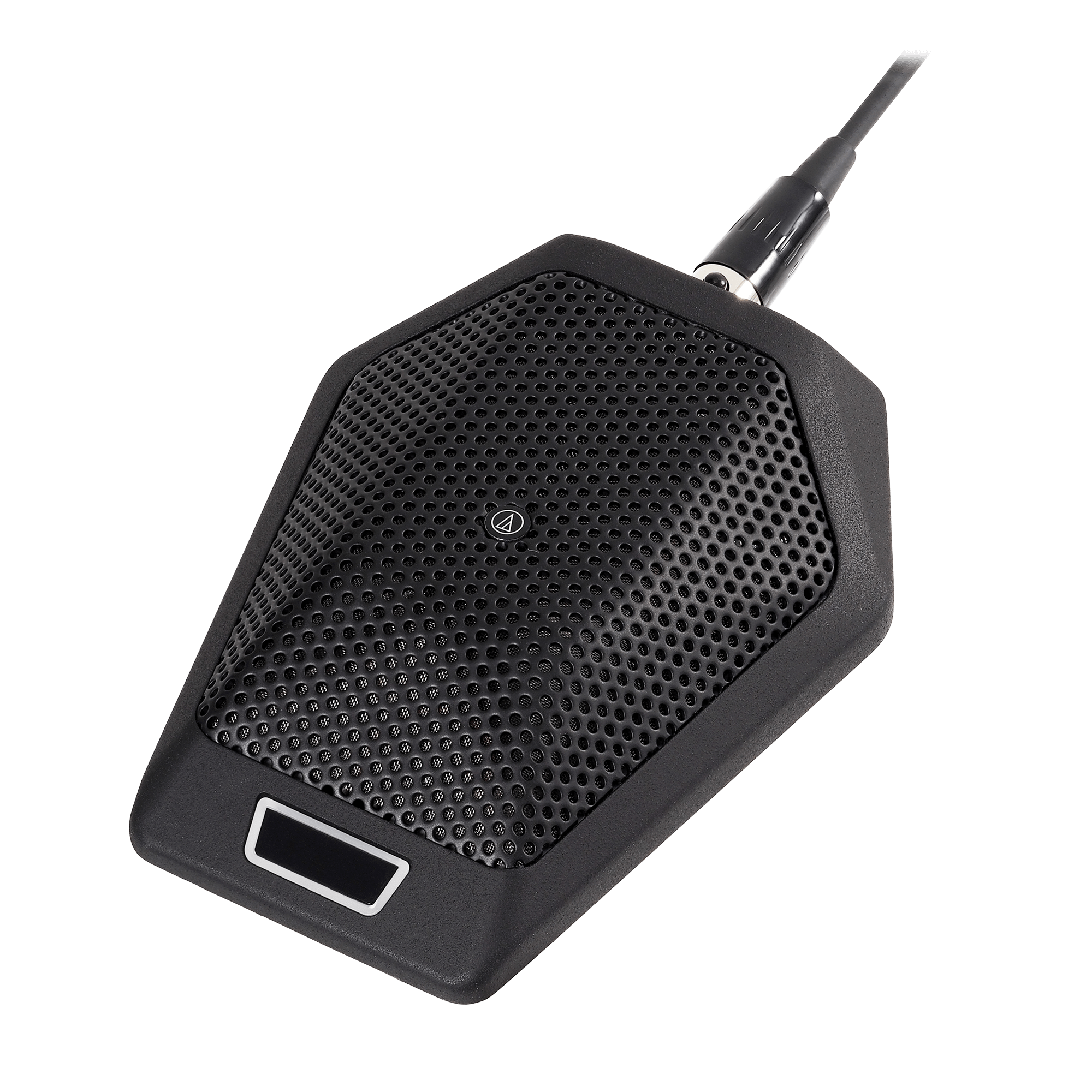 AUDIO-TECHNICA U891RB Cardioid Condenser Microphone