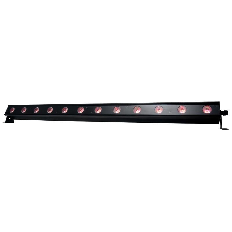 AMERICAN DJ UB-12H 12x6 Watts indoor led bar fixture