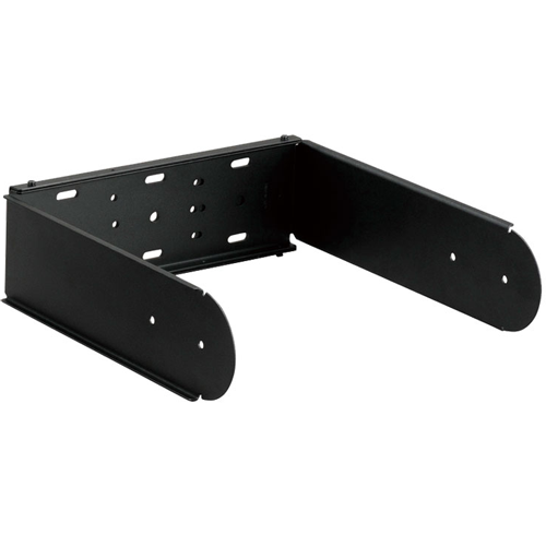 YAMAHA UBDXR15 U BRAKET FOR DXR15 - YAMAHA UB-DXR15 U-BRACKET MOUNT FOR DXR15