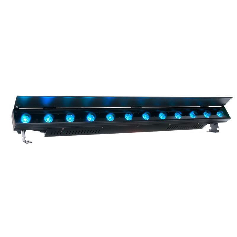 AMERICAN DJ ULTRA-HEX-BAR12 12x10 Watts led bar wash fixture