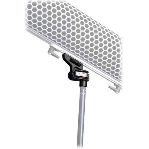RODE Universal Blimp Mount Lightweight Mounting Adaptor for RODE Blimp
