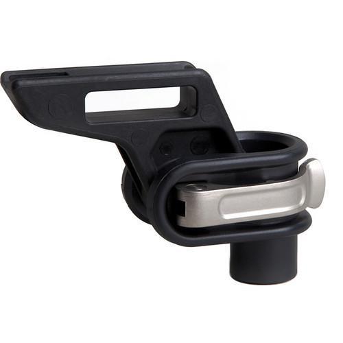 RODE Universal Blimp Mount Lightweight Mounting Adaptor for RODE Blimp