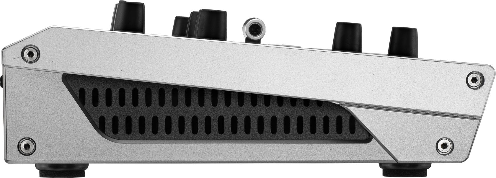 ROLAND V-8HD-STR - Multi HDMI video HD switcher Bundle (UVC-01 included)