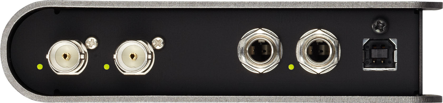 ROLAND VC-1-SH SDI to HDMI Video Converter (New-open box)