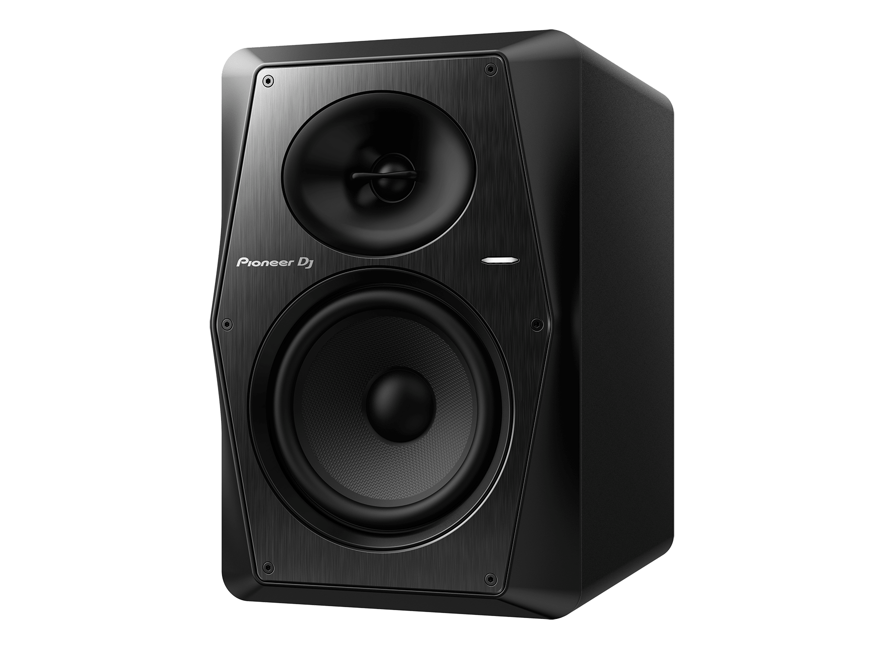 PIONEER DJ VM-70 Professional DJ - 6.5'' Monitors with DSP