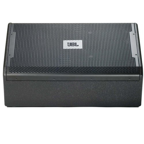 JBL VRX915M - 15 in. Two-Way Stage Monitor