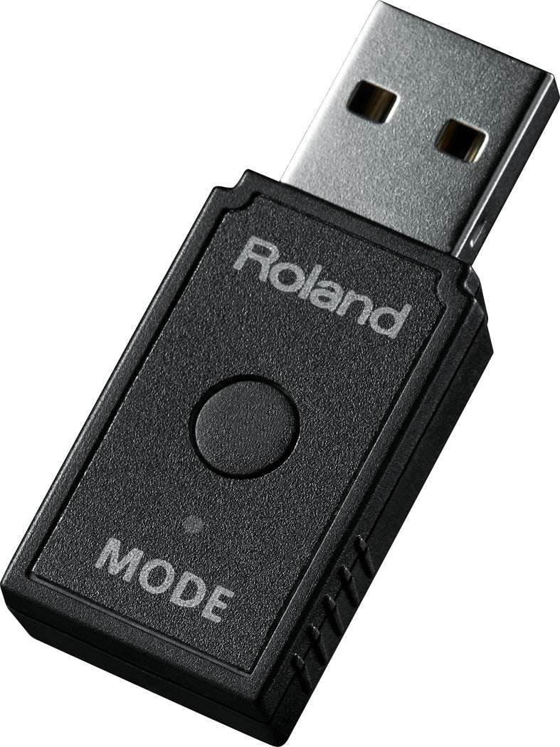 ROLAND WM-1D (Wireless MIDI Dongle)