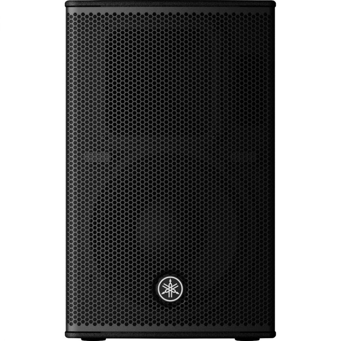YAMAHA DHR-10 - 10'' 1000 Watt powered speaker