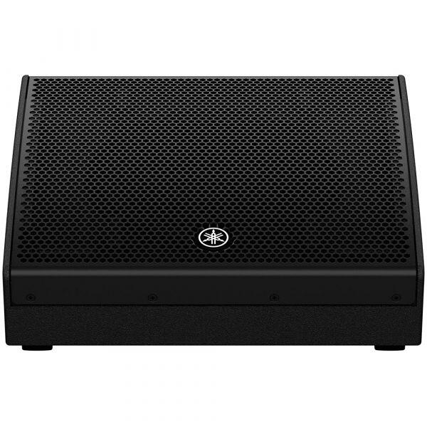 YAMAHA CHR12M - 12'' 1000 watt passive speaker