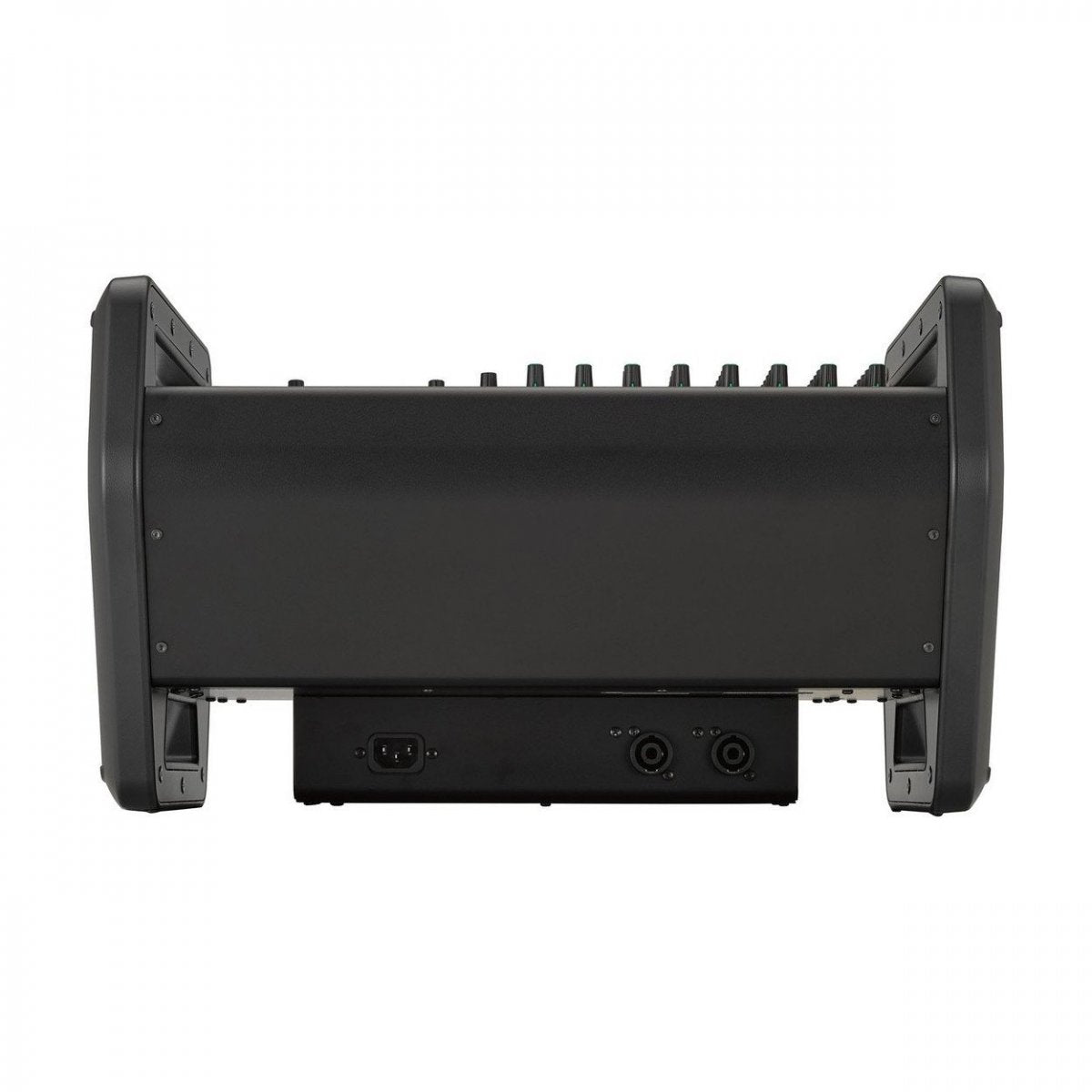 YAMAHA EMX5 (Discontinued)